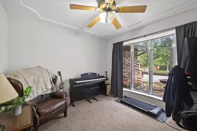 8204 Starnes Road, North Richland Hills, TX 76182 - Photo 28