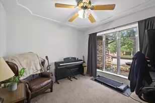 8204 Starnes Rd, North Richland Hills, TX 76182 - Photo 28