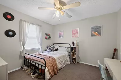 8204 Starnes Road, North Richland Hills, TX 76182 - Photo 24