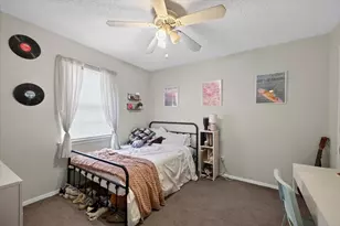 8204 Starnes Rd, North Richland Hills, TX 76182 - Photo 24