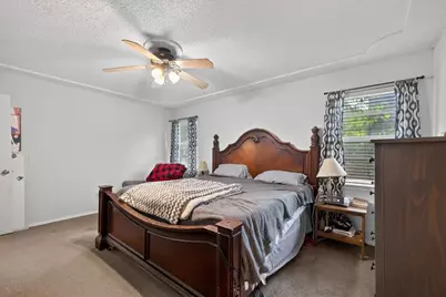 8204 Starnes Road, North Richland Hills, TX 76182 - Photo 18