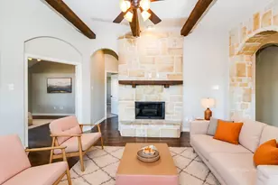 206 Lavaca Dr, Princeton, TX 75407 - Photo 4