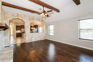 206 Lavaca Dr, Princeton, TX 75407 - Photo 6