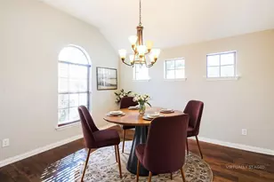 206 Lavaca Dr, Princeton, TX 75407 - Photo 8