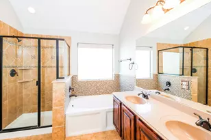 206 Lavaca Dr, Princeton, TX 75407 - Photo 16