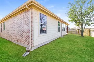 206 Lavaca Dr, Princeton, TX 75407 - Photo 18
