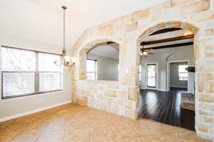 206 Lavaca Dr, Princeton, TX 75407 - Photo 10