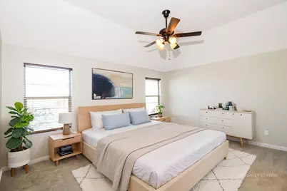 206 Lavaca Drive, Princeton, TX 75407 - Photo 14