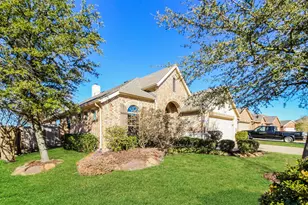 206 Lavaca Dr, Princeton, TX 75407 - Photo 2