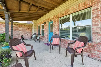 302 Wright Avenue, Rockwall, TX 75032 - Photo 32