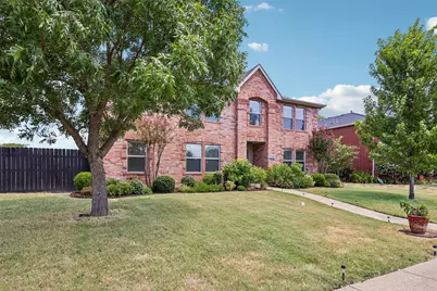 302 Wright Avenue, Rockwall, TX 75032 - Photo 36