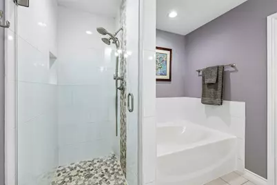 302 Wright Avenue, Rockwall, TX 75032 - Photo 18