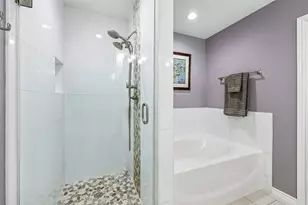 302 Wright Ave, Rockwall, TX 75032 - Photo 18