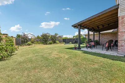 302 Wright Avenue, Rockwall, TX 75032 - Photo 34