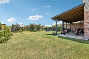 302 Wright Ave, Rockwall, TX 75032 - Photo 34