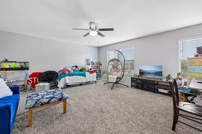 302 Wright Avenue, Rockwall, TX 75032 - Photo 30