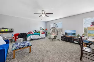 302 Wright Ave, Rockwall, TX 75032 - Photo 30