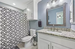 302 Wright Ave, Rockwall, TX 75032 - Photo 24