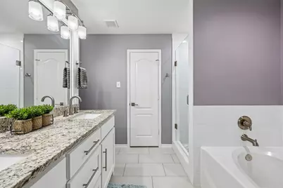 302 Wright Avenue, Rockwall, TX 75032 - Photo 16