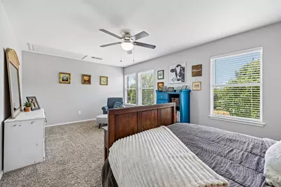 302 Wright Avenue, Rockwall, TX 75032 - Photo 26