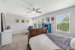 302 Wright Ave, Rockwall, TX 75032 - Photo 26