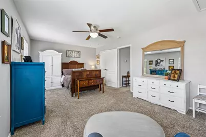 302 Wright Avenue, Rockwall, TX 75032 - Photo 22