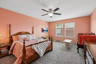 302 Wright Avenue, Rockwall, TX 75032 - Photo 28