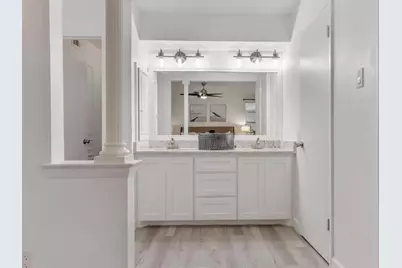 1656 Russell Glen Lane, Dallas, TX 75232 - Photo 16