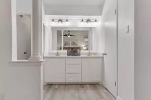 1656 Russell Glen Ln, Dallas, TX 75232 - Photo 16