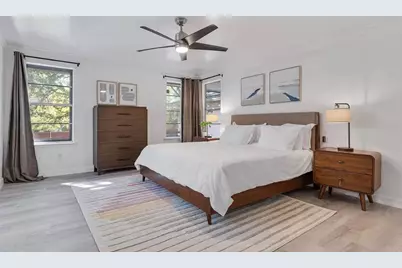 1656 Russell Glen Lane, Dallas, TX 75232 - Photo 12