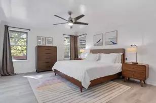1656 Russell Glen Ln, Dallas, TX 75232 - Photo 12