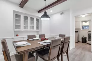 1656 Russell Glen Ln, Dallas, TX 75232 - Photo 6