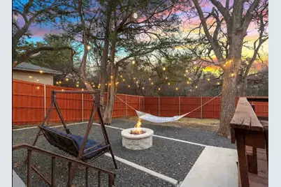 1656 Russell Glen Lane, Dallas, TX 75232 - Photo 20