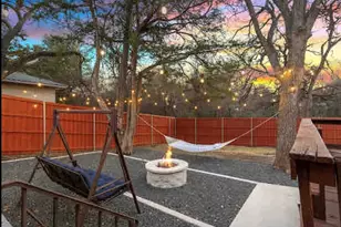 1656 Russell Glen Ln, Dallas, TX 75232 - Photo 20