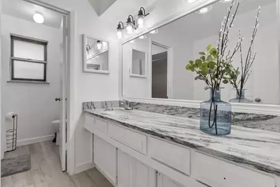 1656 Russell Glen Lane, Dallas, TX 75232 - Photo 18