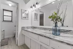 1656 Russell Glen Ln, Dallas, TX 75232 - Photo 18