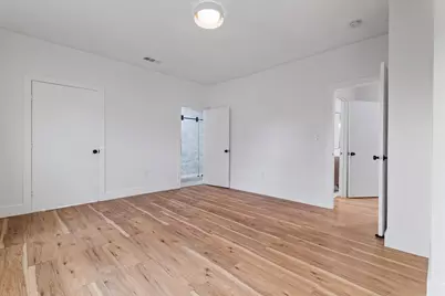 1516 S Adams Street, Fort Worth, TX 76104 - Photo 16