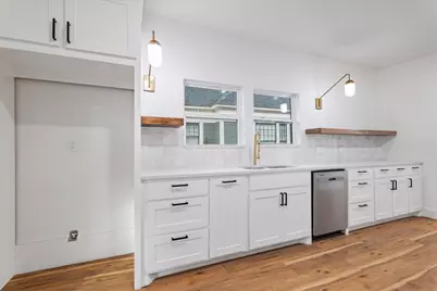 1516 S Adams Street, Fort Worth, TX 76104 - Photo 14