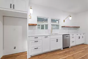 1516 S Adams St, Fort Worth, TX 76104 - Photo 14