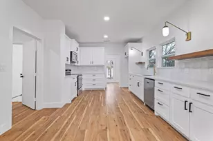 1516 S Adams St, Fort Worth, TX 76104 - Photo 12