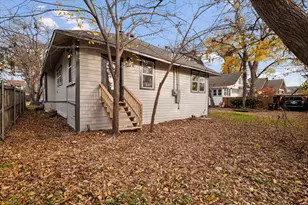 1516 S Adams St, Fort Worth, TX 76104 - Photo 28