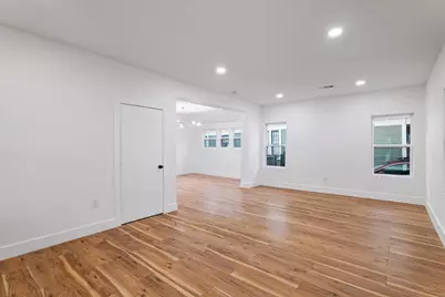 1516 S Adams Street, Fort Worth, TX 76104 - Photo 8