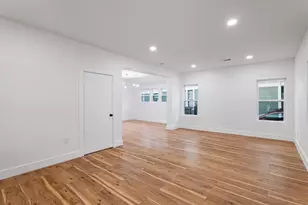 1516 S Adams St, Fort Worth, TX 76104 - Photo 8