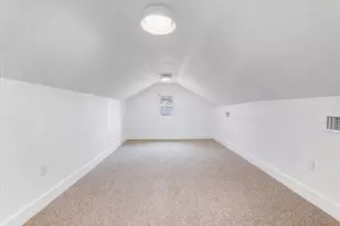 1516 S Adams St, Fort Worth, TX 76104 - Photo 24