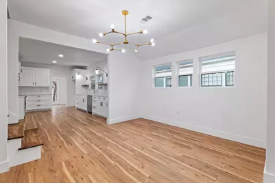 1516 S Adams Street, Fort Worth, TX 76104 - Photo 10