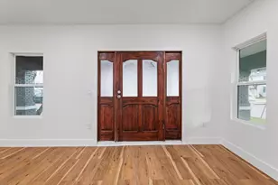 1516 S Adams St, Fort Worth, TX 76104 - Photo 6