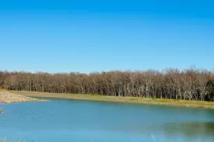 1230 Cherrybark Dr, Princeton, TX 75407 - Photo 36