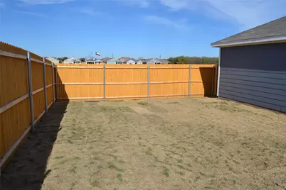 1230 Cherry Bark Drive, Princeton, TX 75407 - Photo 20