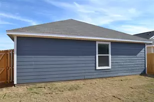 1230 Cherrybark Dr, Princeton, TX 75407 - Photo 18