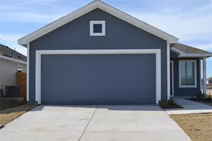 1230 Cherrybark Dr, Princeton, TX 75407 - Photo 1
